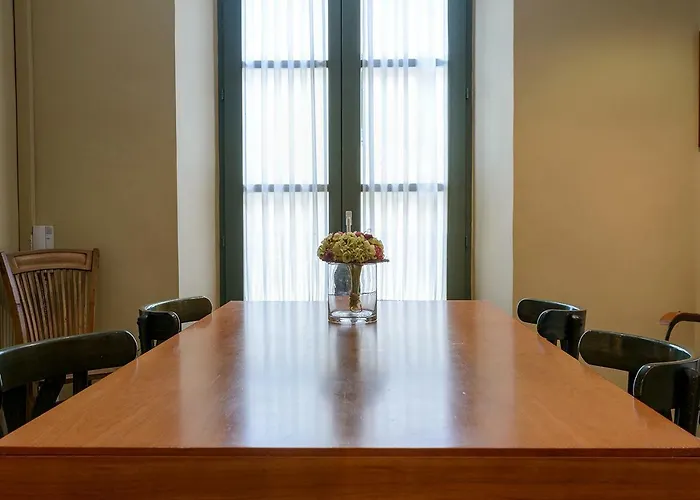 Apg Espais Rambla