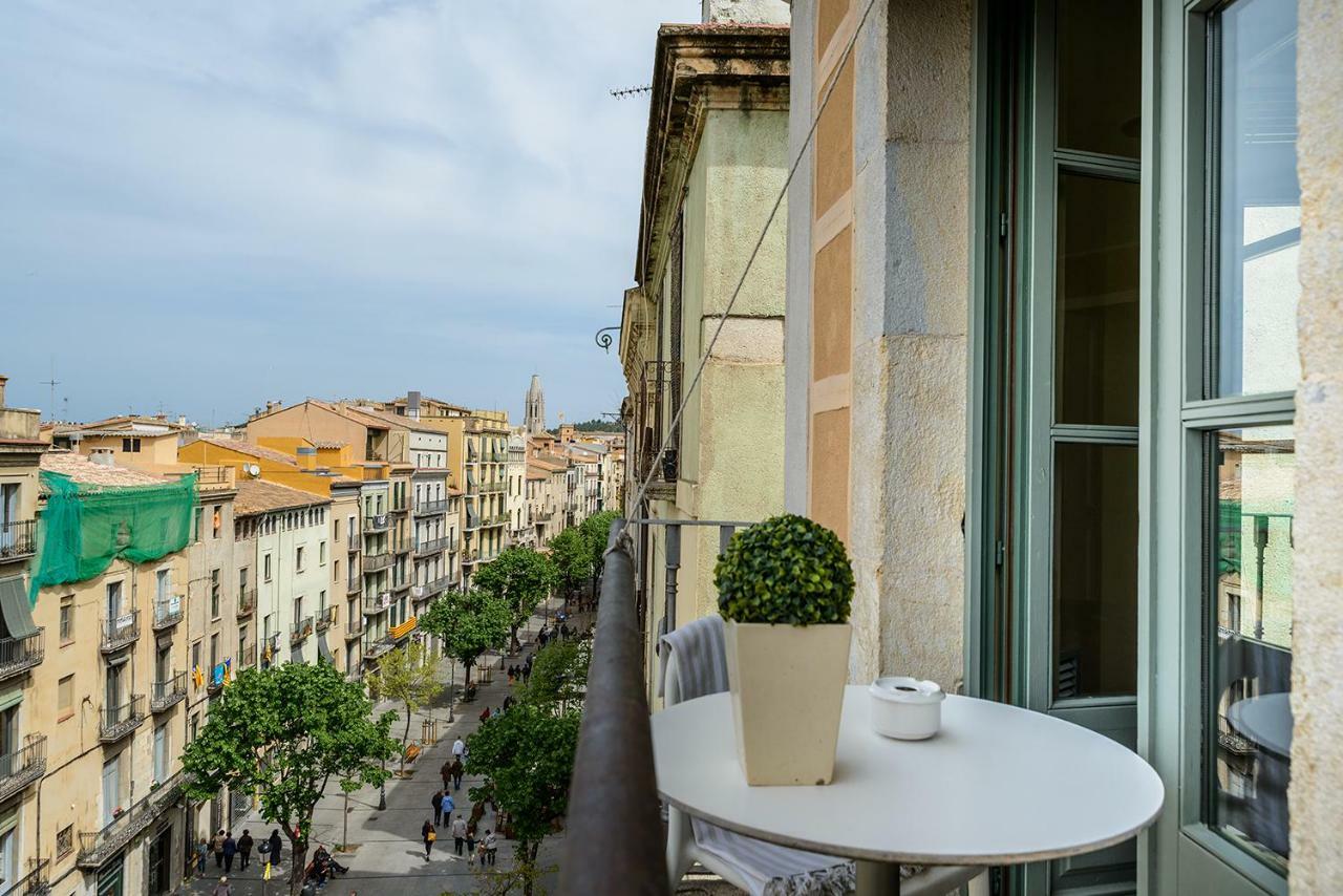 Apartment Apg Espais Rambla *