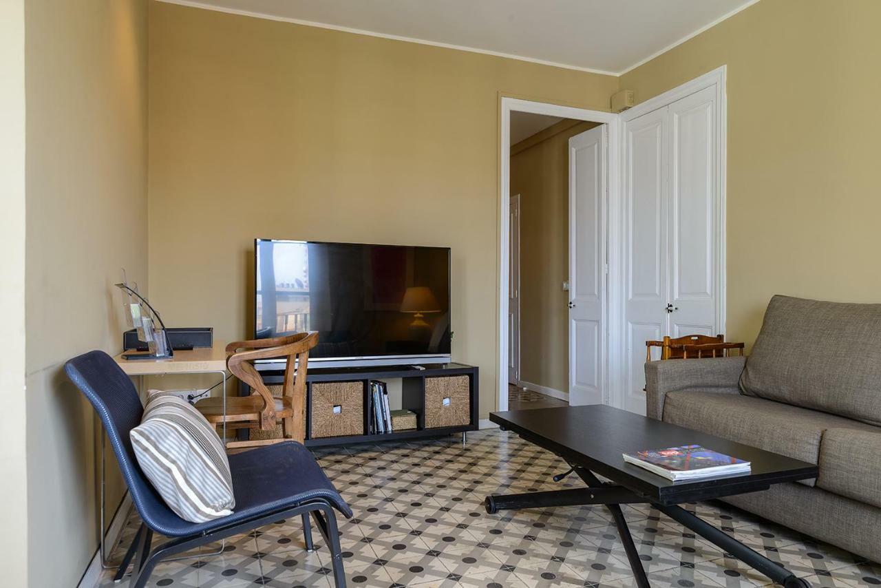 Apartment Apg Espais Rambla *