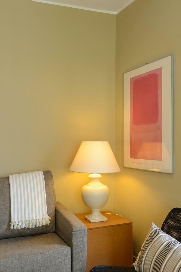 Apartament Espais Singulars 2 Girona