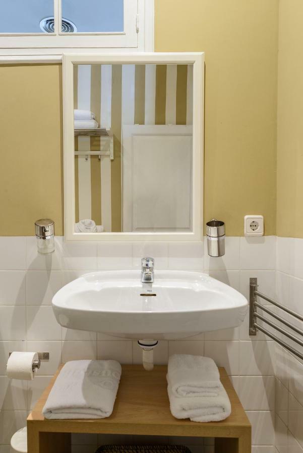 Apartament Apg Espais Rambla